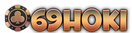 69hoki